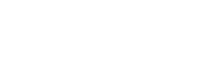 Egy Drip